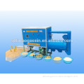 Electric corn grinder/corn mill grinder/commercial corn grinder from Lucao brand